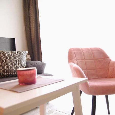 Tisza River Apartman Segedyn Zewnętrze zdjęcie